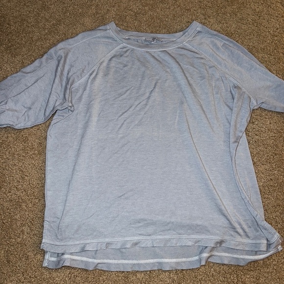 Fate Tee - Picture 1 of 6